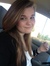 Haley M...