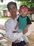 Nay Aung