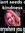 Anne Marie