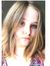Carolin...