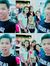 Aldczar...