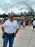 Ramesh H