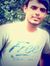 Saagar ...