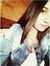 Nicol B...