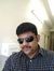Karthik...