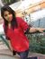 Vrunda ...