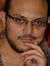 Omar Ha...