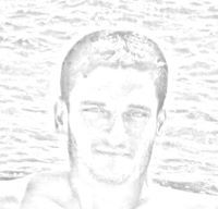 Sameh Shawky