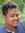 Sumit H...