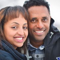 Emebet Teklemariam