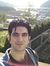 Majid D...