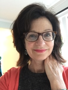 Denise