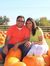Amit Patel
