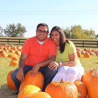 Amit Patel