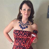 Chris And Heidi Folk