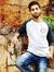 Rajat G...