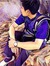 Afdhil Hafid