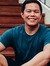 Gelo