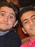 Youssef...