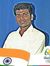 Janarth...