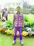 Indraji...