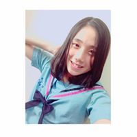 Wan Yu