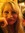 Christinadavis315