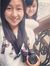 Ling Sze