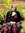 Ellana Thornton-Wheybrew (ellanarosetw) | 2 comments