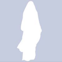 Umaymah Anwar