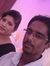 Sathya ...