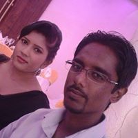 Sathya Abeykoon