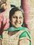 Amulya ...