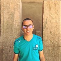 عمر أبوالنصر