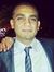 Ahmad MK