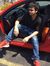 Anoop C...