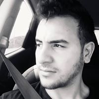 نور الرحمان