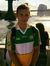 Daire D...