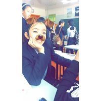 Б' Отгонзул