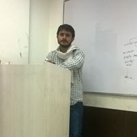 गौरव शर्मा