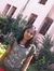 Arpita ...