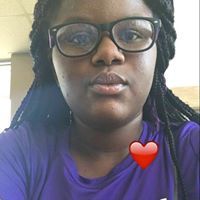 TĥätKìdd Šhäūñä