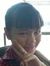 Ngọc Hâ...