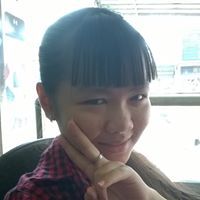 Ngọc Hân Sagittarius