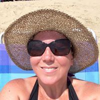 Erin Loadholtz