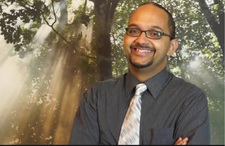 Vik Nathan
