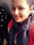 Akanksh...