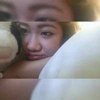 Nor Hazel