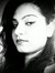 Richa S...