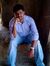 Durai K...
